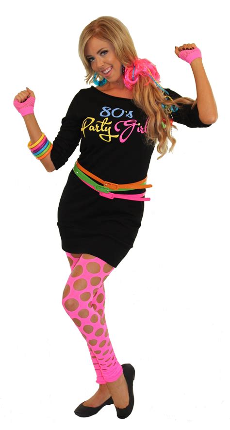 80s dress up ideas|80s 90s fancy dress ideas.